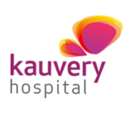 Kauvery_Hospital_logo