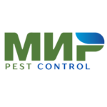 MNP-pest-control-logo